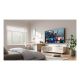5. 43" TCL 43P6K TV