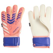 adidas Predator GL MTC FS JN5352 Gloves