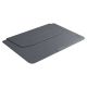 12. Lenovo ThinkPad 15" Origami X9 Sleeve 4X41R83943