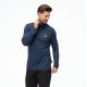 18. ENHET WO'S Women's Sweatshirt