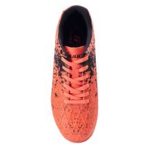 Men's VATORO IC indoor shoes