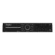 5. WHIRLPOOL WPC10XWBSEE 10 kg Tumble Dryer