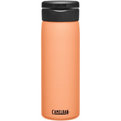 CAMELBAK Fit Cap Insulated SST 590ml Insulated Bottle