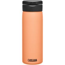 CAMELBAK Fit Cap Insulated SST 590ml Insulated Bottle