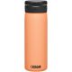 CAMELBAK Fit Cap Insulated SST 590ml Insulated Bottle
