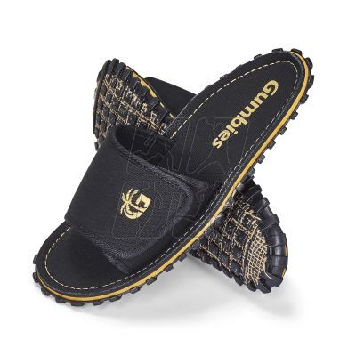 4. Gumbies Strider Slides GU-SDSTR001 flip-flops