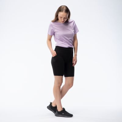 9. Women's Leggings LADY VIKA 1/2