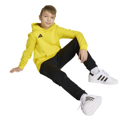 3. Adidas ENTRADA 26 Hoody Junior JZ6564 sweatshirt