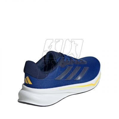 5. Adidas Response M IF8597 shoes