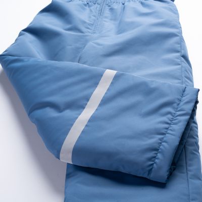 8. Iguana Oski Kdb Jr 92800621932 Ski Pants