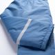 8. Iguana Oski Kdb Jr 92800621932 Ski Pants