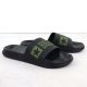2. Big Star M SS174359 INT2150C flip-flops