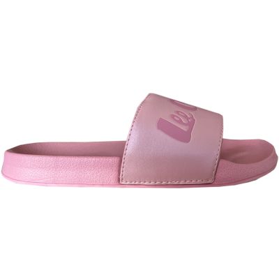 9. Lee Cooper W Slides LCW-24-42-2488LA