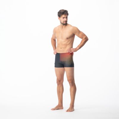 14. Aquawave Adis M 92800593904 swim boxers
