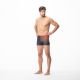 14. Aquawave Adis M 92800593904 swim boxers