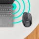 16. LOGITECH M705 Wireless Mouse