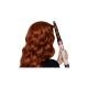 4. Hair Straightener DYSON HS08 Pink/Rose Gold