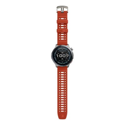 6. Amazfit Balance 2 NFC watch, W2429GL1N