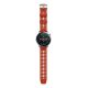 6. Amazfit Balance 2 NFC watch, W2429GL1N