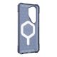 10. Urban Armor Gear Essential Armor Cell Phone Case 17.5 cm (6.9") Cloud Blue