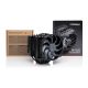 5. CPU Cooler NOCTUA NH-D15 G2 chromax black