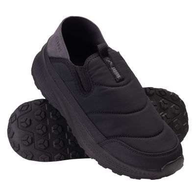 8. Korami M shoes