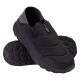 8. Korami M shoes