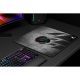11. Corsair Dark Core RGB PRO Wireless Gaming Mouse - Black