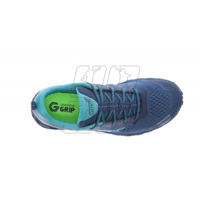 5. Inov-8 Parkclaw G 280 W running shoes 000973-NYTL-S-01