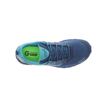 5. Inov-8 Parkclaw G 280 W Running Shoes 000973-NYTL-S-01