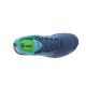 5. Inov-8 Parkclaw G 280 W running shoes 000973-NYTL-S-01