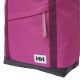 4. Helly Hansen waterproof backpack STOCKHOLM BACKPACK 67187 663