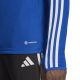 5. Sweatshirt adidas Tiro 23 League Training Top M HS0328
