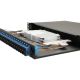 8. Equip 337310 1U patch panel