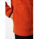 6. Helly Hansen Explorer Pile Jacket M 53987 300