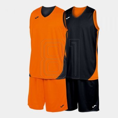 Joma Kansas Set 102851.881