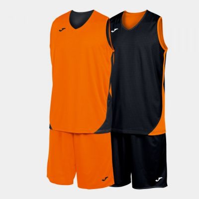 Joma Kansas Set 102851.881