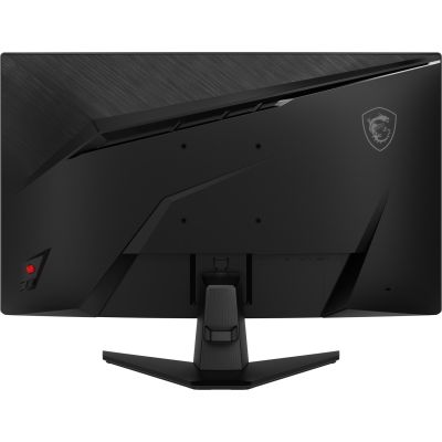 9. MSI MAG 274CXF computer monitor 68.6 cm (27") 1920 x 1080 px Full HD Black