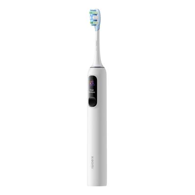 3. Xiaomi Oscillation Pro Sonic Toothbrush (White)