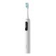 3. Xiaomi Oscillation Pro Sonic Toothbrush (White)