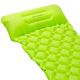 3. Spokey Air Bed 941059 ultralight trekking mattress
