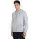 2. Sweatshirt 4F M1768 M 4FWMM00TSWSM1768 27M
