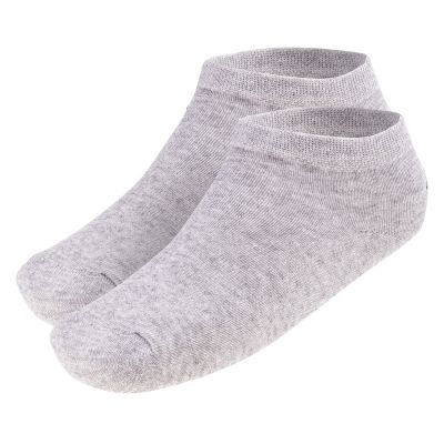 Children’s Ankle Socks SORINE PACK JR