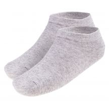 Children’s Ankle Socks SORINE PACK JR