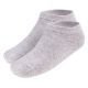 Children’s Ankle Socks SORINE PACK JR