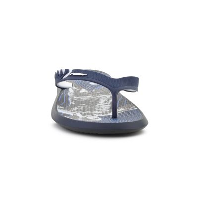2. RIDER R1 PRIME R10 THONG AD BLACK 12559-BU277