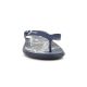 2. RIDER R1 PRIME R10 THONG AD BLACK 12559-BU277