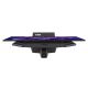 18. ASUS ROG Strix OLED 27" XG27ACDNG monitor