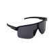 4. Red Bull Spect Dakota Cycling Glasses - White