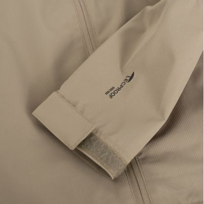 7. Children's CASPAR JRB Transition Jacket